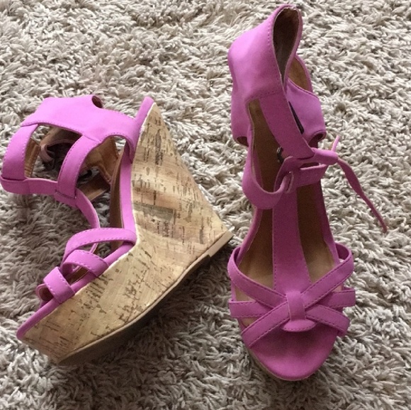 Charlotte Russe - Picture 2 of 2